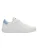 Ethletic Sneaker