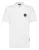 Poloshirt Thunder Tiger