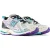 New Balance 1906r White