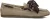 Toral Mocassins
Dames Nahua Bandana,