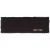 Bandeau dames Starling® Nova