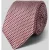 JOOP! COLLECTION Zijden stropdas in all-over look (7 cm)