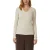 s.Oliver  T-shirts Beige