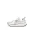 Damestrainers Ecco Biom 2.2 Tex Lea