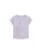Scalpers Shirt  sering / zwart / wit