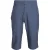 3/4 broek Dobsom Sanda Capri