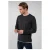 T-shirt Deeluxe Monan