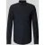 Jake*s Super slim fit zakelijk overhemd met knoopsluiting