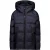 Airforce Jack frb1166