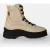 Dechase Konso Beige Waxy