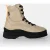 Dechase Konso Beige Waxy