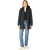 Ilse Jacobsen Rain135 Rain Jackets Dark Indigo