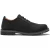 Timberland Redwood Falls Lace Up Waterproof Shoe Black Nubuck