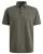 Vanguard | Heren | Polo Grijs