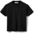 Dames-T-shirt Sofie Schnoor Indysw