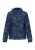 Mo Jas Heren blauw