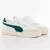 Puma CA Pro Mix sneakers voor heren