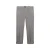 Chino broek Superdry Premium