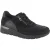 Waldläufer 626k02-605-001 dames veterschoenen sportief