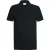 Profuomo Polo