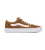Vans Vero LS Sneakers