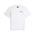 T-shirt G-Star 90s