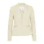 Blazer voor dames b.young Rizetta