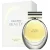 Calvin Klein Beauty Edp Spray 50ml.