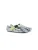 Vivo Barefoot Strand-/badschoen ‘ULTRA BLOOM’  grijs