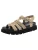 Tamaris Sandaal  beige