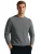 Ted Baker | Heren Textured Front Sweatshirt – RAKET