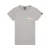 Ellesse Kittin T-shirt