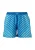 BECO the world of aquasports Zwemshorts ‘BEactive’  lichtblauw