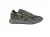 Cetti C1311 Sneakers