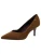 Tamaris Pumps  cognac