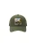 Baron Filou Trucker Cap Poster Filou 182