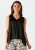 Greek Archaic Kori Top Dames 140712,