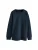 Next Shirt  navy