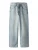NAME IT Jeans ‘NKMRyan’  blauw denim