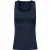 Only Top zonder mouw 15278090 lea