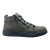 Ara 12-24453 Veterschoenen
