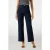 GUESS Wide Leg Be Fine