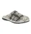 Romika 22060 Slippers