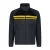 Fleece sweatshirt met rits CMP