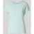 Christian Berg Woman regular fit T-shirt met ronde hals