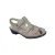 Finn Comfort 02691 517411 Sandalen