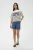 T-shirt KAnolia T-shirt Loose fit