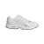 Baskets adidas Eclyptix Control