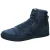 Hummel Sneakers hoog ‘Slimmer Stadil’  navy