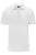 RAGMAN Regular Fit Polo shirt Korte mouw wit